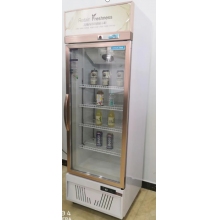 展示柜（單門）